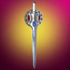 She-Ra Sword of Protection - LIMITED EDITION: 250 (Pré-venda)