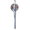 She-Ra Sword of Protection - LIMITED EDITION: 250 (Pré-venda)