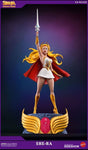 She-Ra - LIMITED EDITION: 275 - ActionFigure Brasil