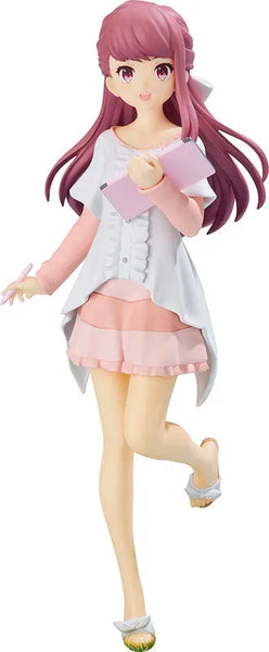 Shelter - Rin - Pop Up Parade - SP (Good Smile Company)ㅤ – Good Smile Company – ActionFigure Brasil