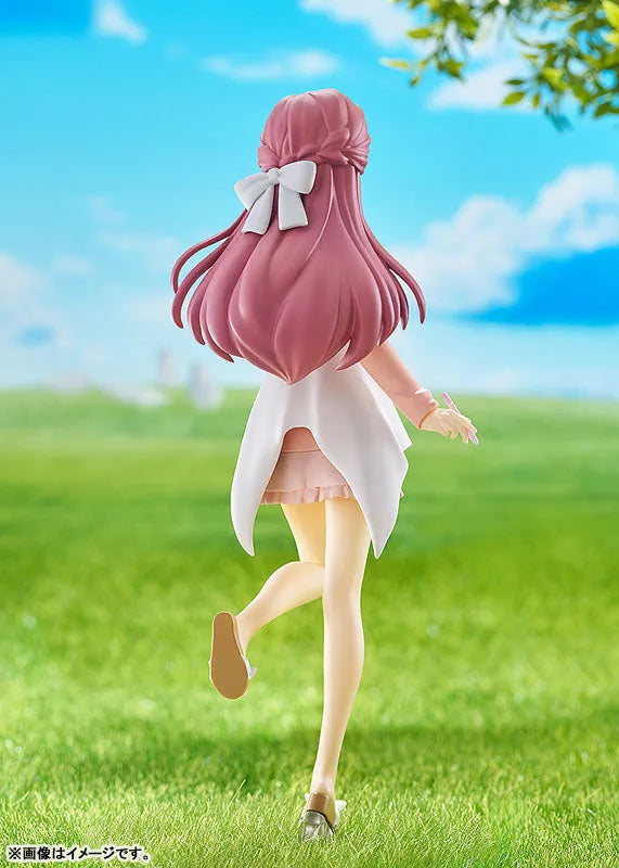 Shelter - Rin - Pop Up Parade - SP (Good Smile Company)ㅤ – Good Smile Company – ActionFigure Brasil