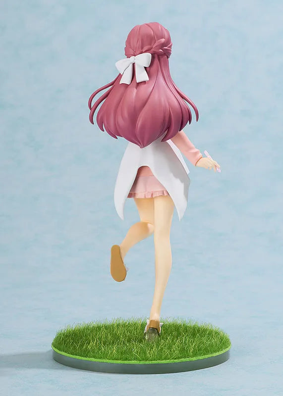 Shelter - Rin - Pop Up Parade - SP (Good Smile Company)ㅤ – Good Smile Company – ActionFigure Brasil