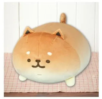 Shiba-Koppe - Big Plushㅤ – FuRyu – ActionFigureBrasil