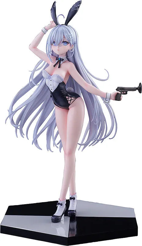 Shibou Yuugi de Meshi wo Kuu. - Sorimachi Yuki - KDcolle - 1/7 (Good Smile Company, Kadokawa)ㅤ – Kadokawa – ActionFigureBrasil