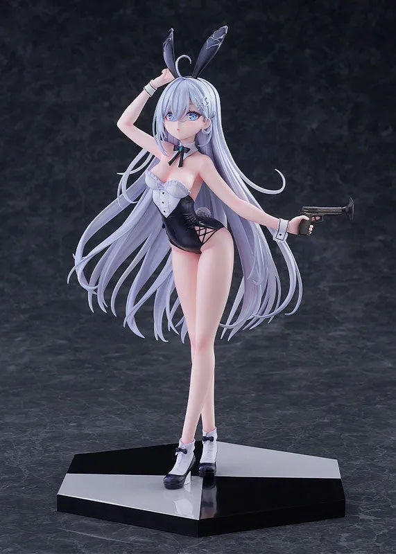 Shibou Yuugi de Meshi wo Kuu. - Sorimachi Yuki - KDcolle - 1/7 (Good Smile Company, Kadokawa)ㅤ – Kadokawa – ActionFigureBrasil