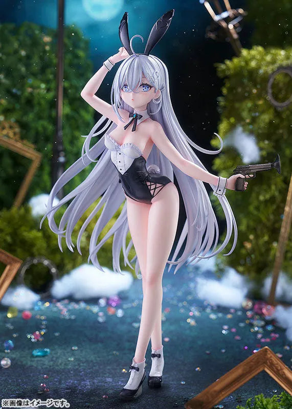 Shibou Yuugi de Meshi wo Kuu. - Sorimachi Yuki - KDcolle - 1/7 (Good Smile Company, Kadokawa)ㅤ – Kadokawa – ActionFigureBrasil