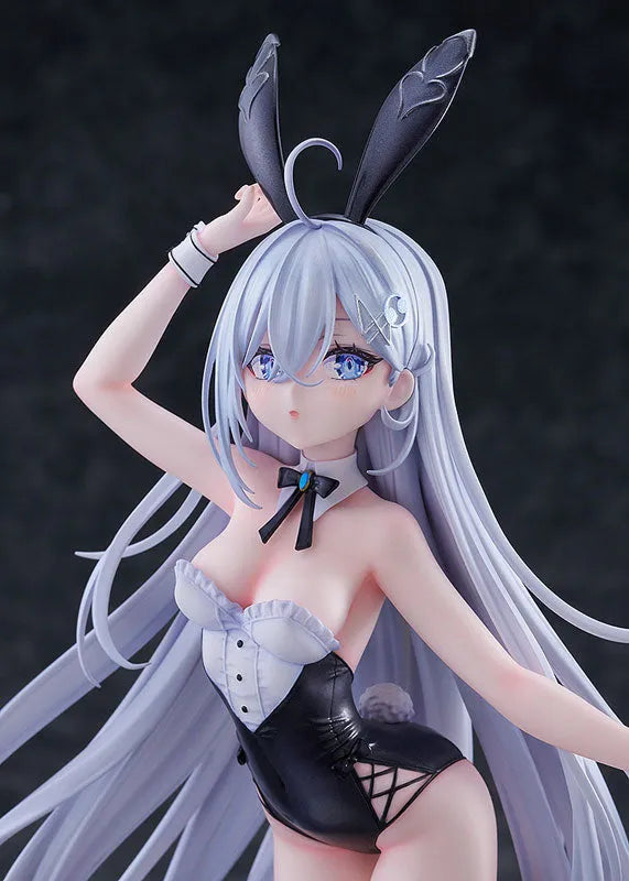 Shibou Yuugi de Meshi wo Kuu. - Sorimachi Yuki - KDcolle - 1/7 (Good Smile Company, Kadokawa)ㅤ – Kadokawa – ActionFigureBrasil