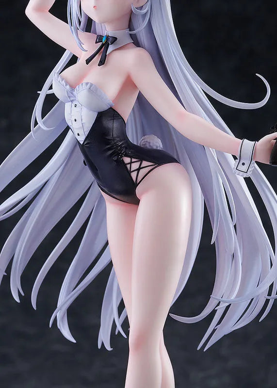 Shibou Yuugi de Meshi wo Kuu. - Sorimachi Yuki - KDcolle - 1/7 (Good Smile Company, Kadokawa)ㅤ – Kadokawa – ActionFigureBrasil