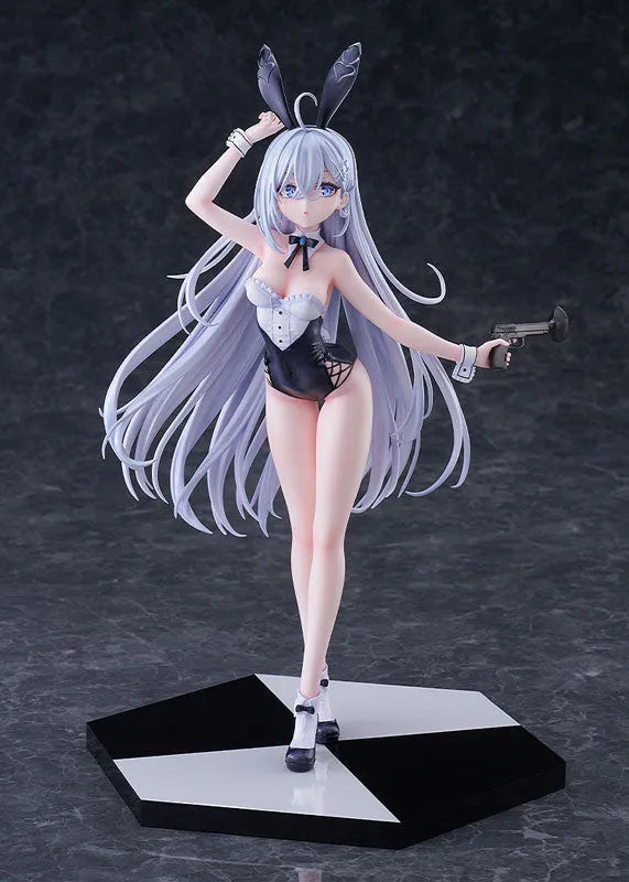 Shibou Yuugi de Meshi wo Kuu. - Sorimachi Yuki - KDcolle - 1/7 (Good Smile Company, Kadokawa)ㅤ – Kadokawa – ActionFigureBrasil