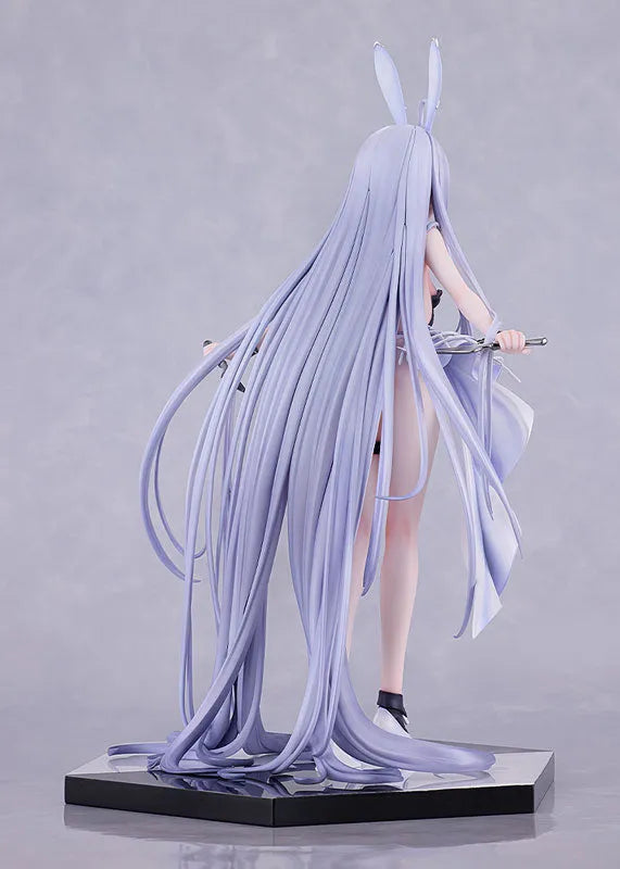 Shibou Yuugi de Meshi wo Kuu. - Sorimachi Yuuki - KDcolle - 1/7 - Light Novel Bunny Dress Ver. (Kadokawa)ㅤ – Kadokawa – ActionFigureBrasil