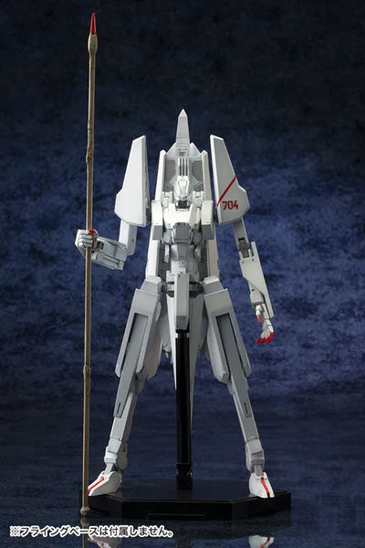 Shidonia no Kishi - Tsugumori - 1/100 - 17th Guardian - 2022 Re-release (Kotobukiya)ㅤ – Kotobukiya – ActionFigure Brasil — close