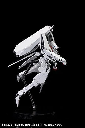 Shidonia no Kishi - Tsugumori - 1/100 - Animation ver. (Kotobukiya)ㅤ – Kotobukiya – ActionFigure Brasil