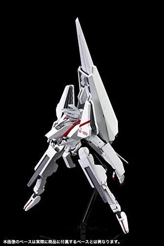 Shidonia no Kishi - Tsugumori - 1/100 - Animation ver. (Kotobukiya)ㅤ – Kotobukiya – ActionFigure Brasil