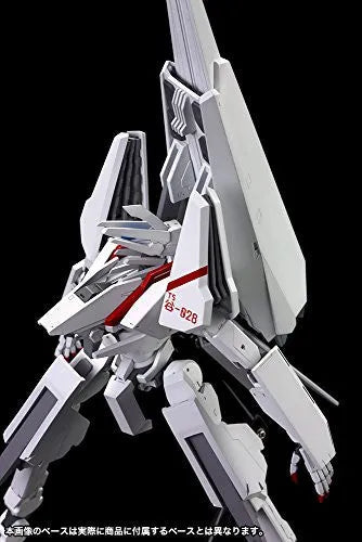 Shidonia no Kishi - Tsugumori - 1/100 - Animation ver. (Kotobukiya)ㅤ – Kotobukiya – ActionFigureBrasil — close