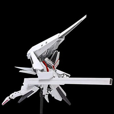 Shidonia no Kishi - Tsugumori - RIOBOT - 1/144 - Anime Commemorating Color (Sentinel)ㅤ – Sentinel – ActionFigure Brasil — acessórios