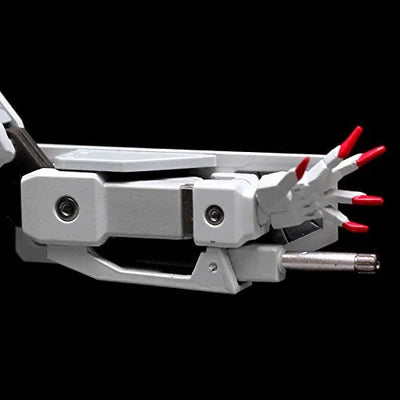 Shidonia no Kishi - Tsugumori - RIOBOT - 1/144 - Anime Commemorating Color (Sentinel)ㅤ – Sentinel – ActionFigure Brasil — ambientada