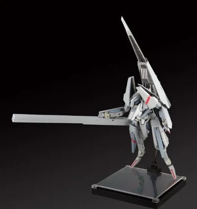 Shidonia no Kishi - Tsugumori - RIOBOT - 1/144 (Sentinel)ㅤ – Sentinel – ActionFigure Brasil — ambientada