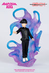 Shigeo (Mob) - LIMITED EDITION: 2000