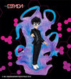 Shigeo (Mob) - LIMITED EDITION: 2000