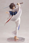 Shiki Ryougi Dreamy Remnants of Daily - ActionFigure Brasil