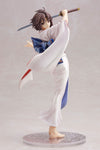 Shiki Ryougi Dreamy Remnants of Daily - ActionFigure Brasil