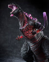 Shin Godzilla (Awaking Version) - ActionFigure Brasil