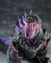 Shin Godzilla (Awaking Version) (Pré-venda)