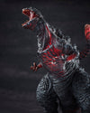 Shin Godzilla