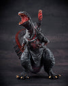 Shin Godzilla (Pré-venda)