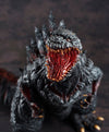 Shin Godzilla (Pré-venda)