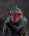 Shin Godzilla