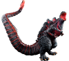 Shin Godzilla