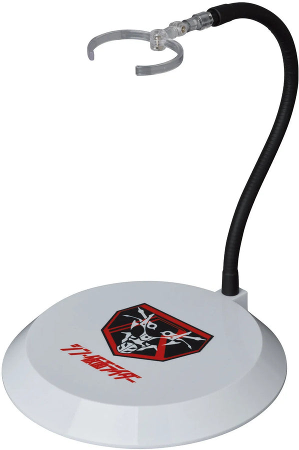 Shin Kamen Rider - Kamen Rider Dai Nigo - Real Action Heroes No.791 - 1/6 (Medicom Toy, Plex)ㅤ – Medicom Toy,Plex – ActionFigure Brasil