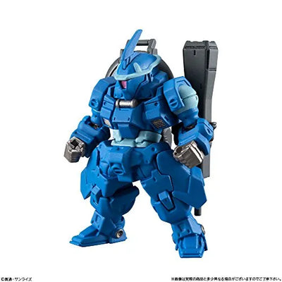 Shin Kidou Senki Gundam Wing Endless Waltz - XXXG-00W0 Wing Gundam Zero Custom - Bandai Shokugan - Candy Toy - FW Gundam Converge #11 (Bandai)ㅤ – Bandai As Manufacturer – ActionFigureBrasil — detalhe do produto