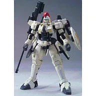 Shin Kidou Senki Gundam Wing - OZ-00MS Tallgeese - HCM Pro - 58-00 - 1/200 (Bandai)ㅤ – Bandai – ActionFigureBrasil