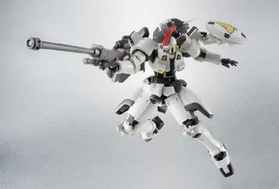 Shin Kidou Senki Gundam Wing - OZ-00MS Tallgeese - Robot Damashii - Robot Damashii(Bandai)ㅤ – Bandai – ActionFigureBrasil — close