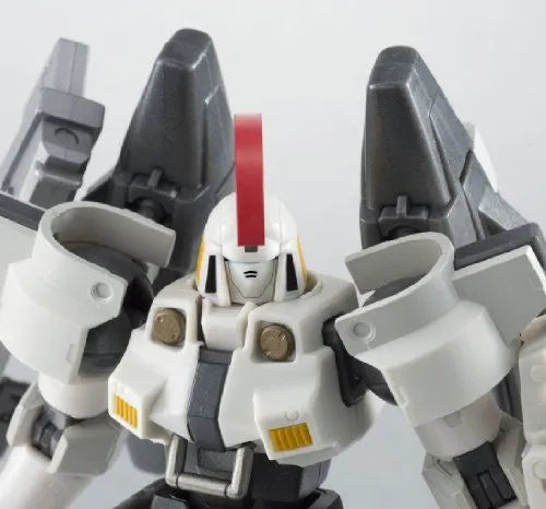 Shin Kidou Senki Gundam Wing - OZ-00MS Tallgeese - Robot Damashii - Robot Damashii <Side MS> (Bandai)ㅤ – Bandai – ActionFigureBrasil