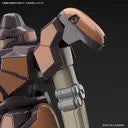 Shin Kidou Senki Gundam Wing - WMS-03 Maganac - HGAC - 1/144 (Bandai Spirits)ㅤ – Bandai Spirits – ActionFigureBrasil