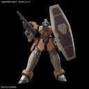 Shin Kidou Senki Gundam Wing - WMS-03 Maganac - HGAC - 1/144 (Bandai Spirits)ㅤ – Bandai Spirits – ActionFigureBrasil — ambientada