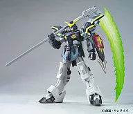 Shin Kidou Senki Gundam Wing - XXXG-01D Gundam Deathscythe - HCM Pro - 1/200 (Bandai)ㅤ – Bandai – ActionFigureBrasil