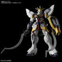 Shin Kidou Senki Gundam Wing - XXXG-01SR Gundam Sandrock - HGAC - 1/144 (Bandai Spirits)ㅤ – Bandai Spirits – ActionFigureBrasil