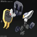 Shin Kidou Senki Gundam Wing - XXXG-01SR Gundam Sandrock - HGAC - 1/144 (Bandai Spirits)ㅤ – Bandai Spirits – ActionFigureBrasil