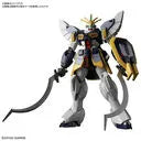 Shin Kidou Senki Gundam Wing - XXXG-01SR Gundam Sandrock - HGAC - 1/144 (Bandai Spirits)ㅤ – Bandai Spirits – ActionFigureBrasil — close