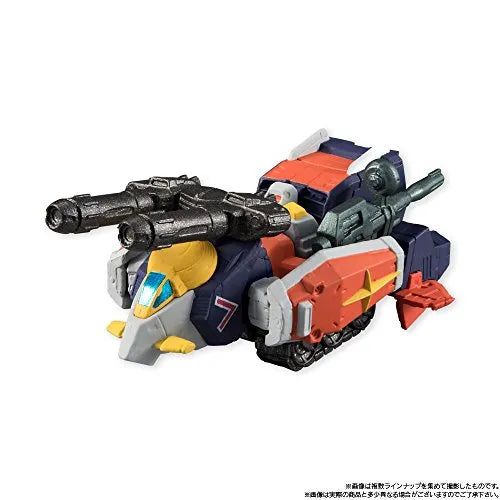 Shin Kidou Senki Gundam Wing - XXXG-01W Wing Gundam - Bandai Shokugan - Candy Toy - FW Gundam Converge - FW Gundam Converge Selection - LIMITED COLOR ver. (Bandai)ㅤ – Bandai – ActionFigureBrasil