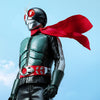 Shin Masked Rider (Shin Masked Rider No. 2) - ActionFigure Brasil