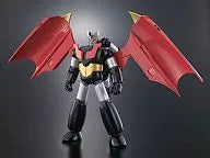 Shin Mazinger Shougeki! Z Hen - Mazinger Z - Soul of Chogokin - GX-49 (Bandai)ㅤ – Bandai – ActionFigure Brasil