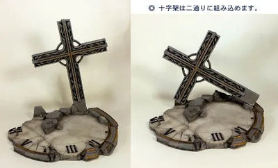 Shin Seiki Evangelion - Ayanami Rei - 1/6 - Cross v2 (Amie-Grand)ㅤ – Amie Grand – ActionFigureBrasil — close