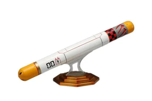 Shin Seiki Evangelion - Ayanami Rei - Entry Plug, Unit 00 (Skynet)ㅤ – Skynet – ActionFigure Brasil