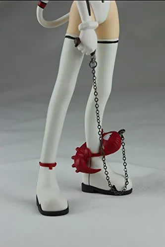 Shin Seiki Evangelion - Ayanami Rei - Souryuu Asuka Langley - Wonder Showcase - Grimrock! Mix Editionㅤ – Kaiyodo – ActionFigureBrasil