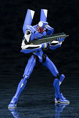 Shin Seiki Evangelion - EVA-00 Kai - TV Ver. (Kotobukiya)ㅤ – Kotobukiya As Manufacturer – ActionFigure Brasil